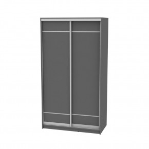 Шкаф-купе B-220х120х60-2 "Белла" в Ноябрьске - noyabrsk.mebel24.online | фото 20
