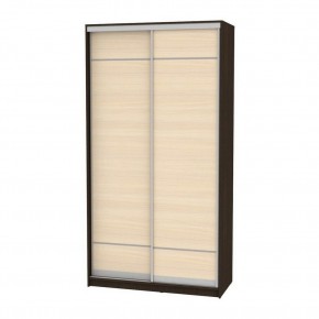 Шкаф-купе B-220х120х60-2 "Белла" в Ноябрьске - noyabrsk.mebel24.online | фото 8
