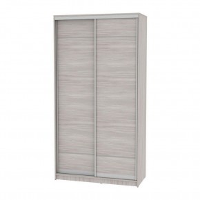 Шкаф-купе B-220х120х60-3 "Белла" в Ноябрьске - noyabrsk.mebel24.online | фото 12