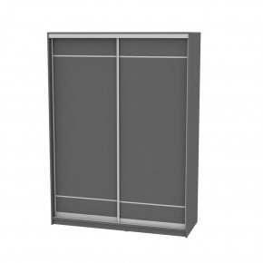 Шкаф-купе B-220х160х60-2 "Белла" в Ноябрьске - noyabrsk.mebel24.online | фото 20