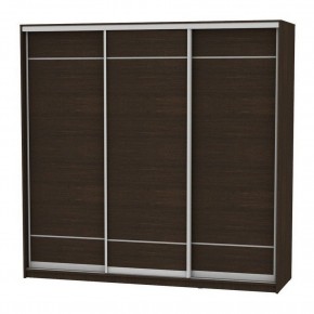Шкаф-купе B-220х235х60-3 "Белла" в Ноябрьске - noyabrsk.mebel24.online | фото 7