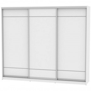 Шкаф-купе B-220х270х60-1 "Белла" в Ноябрьске - noyabrsk.mebel24.online | фото 6
