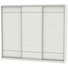 Шкаф-купе B-220х270х60-2 "Белла" в Ноябрьске - noyabrsk.mebel24.online | фото 16
