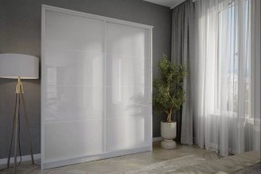 Шкаф-купе Байкал-2 в Ноябрьске - noyabrsk.mebel24.online | фото 3