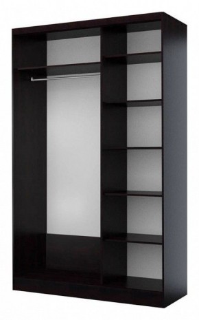 Шкаф-купе Байкал-2 СТЛ.268.11 в Ноябрьске - noyabrsk.mebel24.online | фото 2