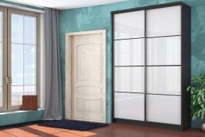 Шкаф-купе Байкал-2 СТЛ.268.11 в Ноябрьске - noyabrsk.mebel24.online | фото 3