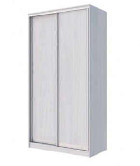 Шкаф-купе ХИТ 22-12/2-11 (620) в Ноябрьске - noyabrsk.mebel24.online | фото 9