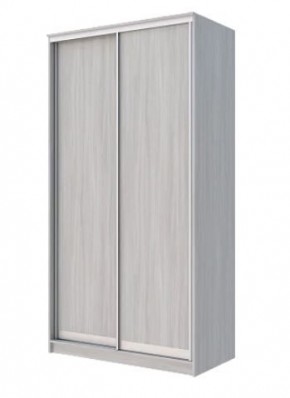 Шкаф-купе ХИТ 22-12/2-11 (620) в Ноябрьске - noyabrsk.mebel24.online | фото 8