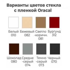 Шкаф-купе ХИТ 22-12-22 (620) в Ноябрьске - noyabrsk.mebel24.online | фото 4