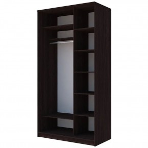 Шкаф-купе ХИТ 23-14-15 (620) в Ноябрьске - noyabrsk.mebel24.online | фото 5