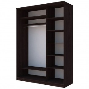 Шкаф-купе ХИТ 23-17-66 (620) в Ноябрьске - noyabrsk.mebel24.online | фото 5