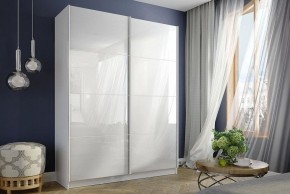 Шкаф-купе Марвин-3 в Ноябрьске - noyabrsk.mebel24.online | фото 3