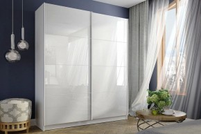 Шкаф-купе Марвин-3 в Ноябрьске - noyabrsk.mebel24.online | фото 3