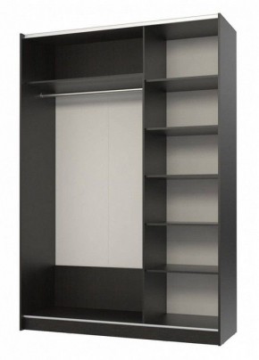 Шкаф-купе Марвин-3 СТЛ.299.05 в Ноябрьске - noyabrsk.mebel24.online | фото 2