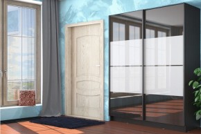 Шкаф-купе Марвин-3 СТЛ.299.05 в Ноябрьске - noyabrsk.mebel24.online | фото 3
