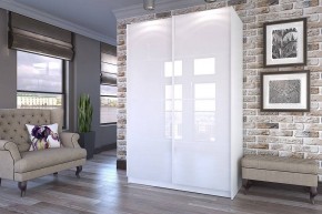 Шкаф-купе Марвин-3 СТЛ.299.05 в Ноябрьске - noyabrsk.mebel24.online | фото 3