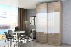 Шкаф-купе Марвин-3 СТЛ.299.05 в Ноябрьске - noyabrsk.mebel24.online | фото 2
