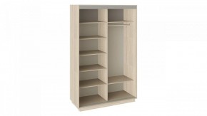 Шкаф-купе Румер СШК 1.140.70-11.13 в Ноябрьске - noyabrsk.mebel24.online | фото 2