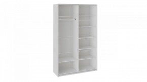 Шкаф-купе Траст СШК 2.140.70-11.13 в Ноябрьске - noyabrsk.mebel24.online | фото 2