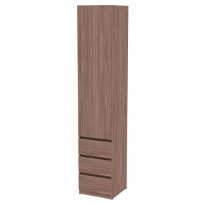 Шкаф Мальта H160 в Ноябрьске - noyabrsk.mebel24.online | фото 10
