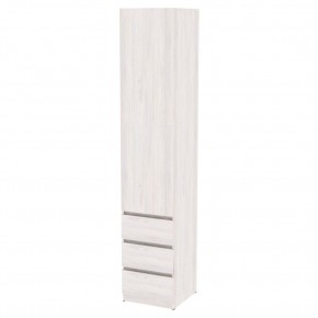 Шкаф Мальта H160 в Ноябрьске - noyabrsk.mebel24.online | фото 15