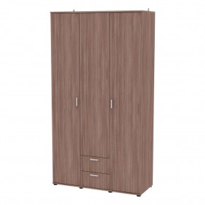 Шкаф Ольга H54 в Ноябрьске - noyabrsk.mebel24.online | фото 10