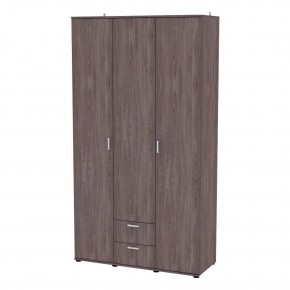 Шкаф Ольга H54 в Ноябрьске - noyabrsk.mebel24.online | фото 13