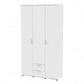 Шкаф Ольга H54 в Ноябрьске - noyabrsk.mebel24.online | фото 6