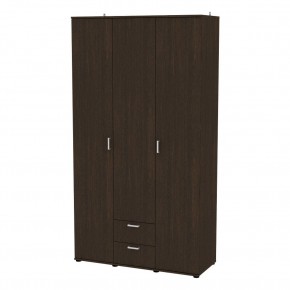 Шкаф Ольга H54 в Ноябрьске - noyabrsk.mebel24.online | фото 7