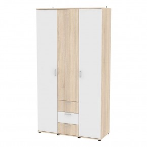 Шкаф Ольга H57 в Ноябрьске - noyabrsk.mebel24.online | фото 6