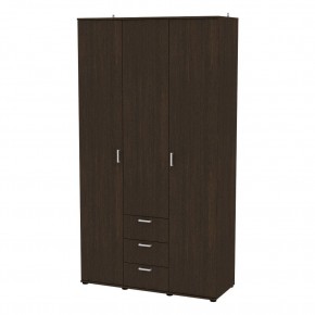 Шкаф Ольга H57 в Ноябрьске - noyabrsk.mebel24.online | фото 8