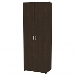 Шкаф Ольга H58 в Ноябрьске - noyabrsk.mebel24.online | фото 8