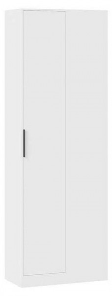 Шкаф платяной Агата в Ноябрьске - noyabrsk.mebel24.online | фото