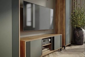 Шкаф платяной Богемия в Ноябрьске - noyabrsk.mebel24.online | фото 3