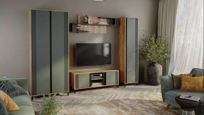 Шкаф платяной Богемия в Ноябрьске - noyabrsk.mebel24.online | фото 4