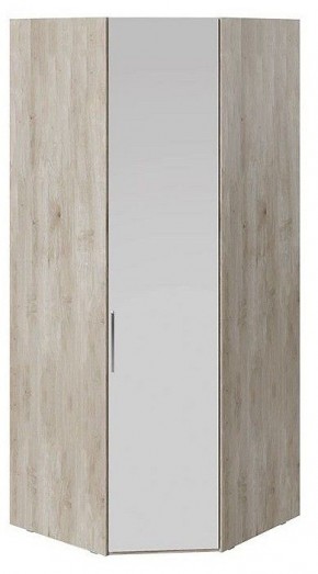 Шкаф платяной Эмбер СМ-348.07.007 R в Ноябрьске - noyabrsk.mebel24.online | фото 1