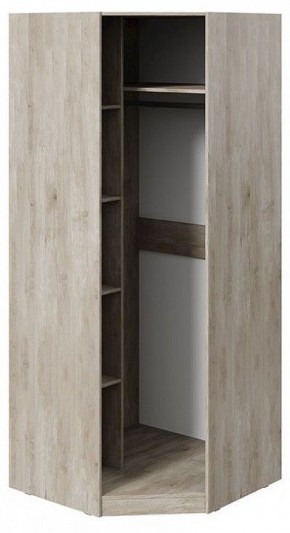 Шкаф платяной Эмбер СМ-348.07.007 R в Ноябрьске - noyabrsk.mebel24.online | фото 2
