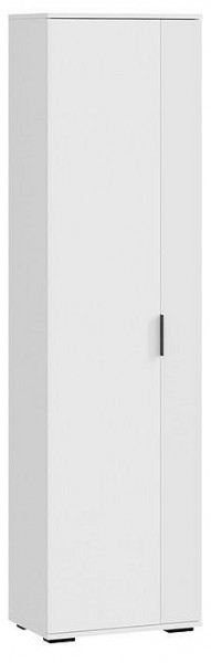 Шкаф платяной Эвита в Ноябрьске - noyabrsk.mebel24.online | фото