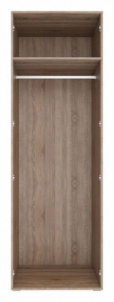 Шкаф платяной Филадельфия СТЛ.263.06 в Ноябрьске - noyabrsk.mebel24.online | фото 2