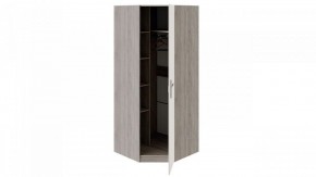 Шкаф платяной Фьюжн ТД-260.07.03 в Ноябрьске - noyabrsk.mebel24.online | фото 2