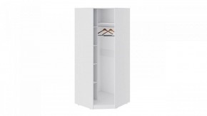 Шкаф платяной Глосс СМ-319.07.312 в Ноябрьске - noyabrsk.mebel24.online | фото 2
