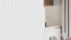 Шкаф платяной Хилтон в Ноябрьске - noyabrsk.mebel24.online | фото 2