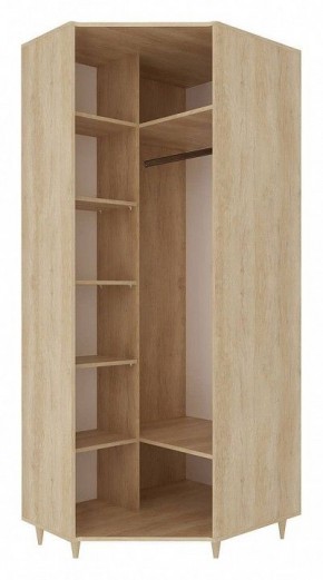 Шкаф платяной Киото СТЛ.339.08 в Ноябрьске - noyabrsk.mebel24.online | фото 2
