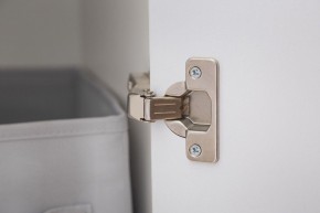 Шкаф платяной Куба 1725.М3 в Ноябрьске - noyabrsk.mebel24.online | фото 6