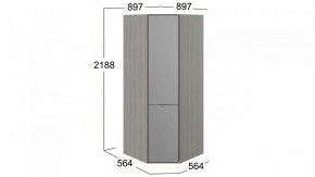 Шкаф платяной Либерти СМ-297.07.032 в Ноябрьске - noyabrsk.mebel24.online | фото 3