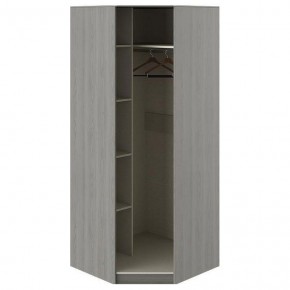 Шкаф платяной Либерти СМ-297.07.033 в Ноябрьске - noyabrsk.mebel24.online | фото 2