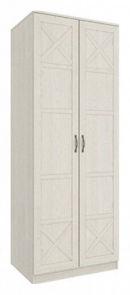 Шкаф платяной Лозанна СТЛ.223.09 в Ноябрьске - noyabrsk.mebel24.online | фото 2