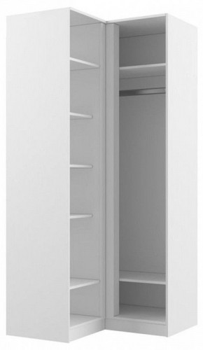 Шкаф платяной Мадера в Ноябрьске - noyabrsk.mebel24.online | фото 2