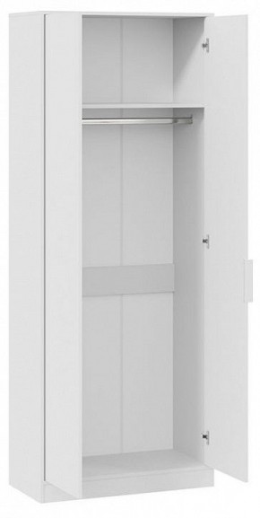 Шкаф платяной Марли в Ноябрьске - noyabrsk.mebel24.online | фото 2