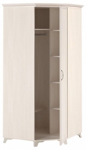 Шкаф платяной Мирелла в Ноябрьске - noyabrsk.mebel24.online | фото 2